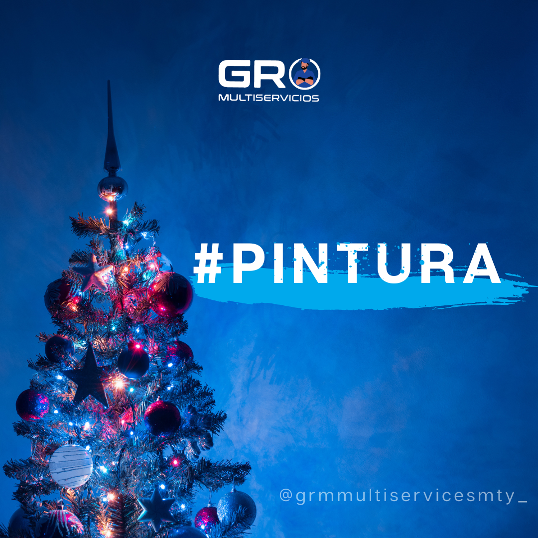 INSTAGRAM - #PINTURA